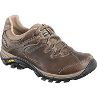 MEINDL Damen Multifunktionsschuh Caracas Lady MEINDL Damen Multifunktionsschuh Caracas Lady von Meindl