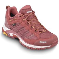 MEINDL Damen Multifunktionsschuh Caribe Lady GTX MEINDL Damen Multifunktionsschuh Caribe Lady GTX von Meindl