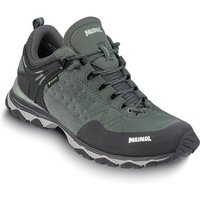 MEINDL Damen Multifunktionsschuh Ontario Lady GTX von Meindl