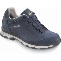 MEINDL Damen Multifunktionsschuh Palermo Lady GTX MEINDL Damen Multifunktionsschuh Palermo Lady GTX von Meindl