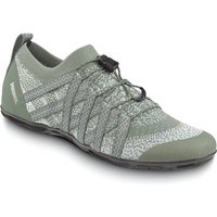 MEINDL Damen Multifunktionsschuh Pure Freedom Lady MEINDL Damen Multifunktionsschuh Pure Freedom Lady von Meindl