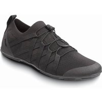 MEINDL Damen Multifunktionsschuh Pure Freedom Lady MEINDL Damen Multifunktionsschuh Pure Freedom Lady von Meindl