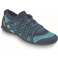 MEINDL Damen Multifunktionsschuh Pure Freedom Lady MEINDL Damen Multifunktionsschuh Pure Freedom Lady von Meindl