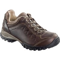 MEINDL Damen Multifunktionsschuh Siena Lady GTX MEINDL Damen Multifunktionsschuh Siena Lady GTX von Meindl