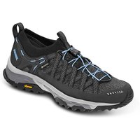 MEINDL Damen Multifunktionsschuhe Aruba Lady GTX MEINDL Damen Multifunktionsschuhe Aruba Lady GTX von Meindl