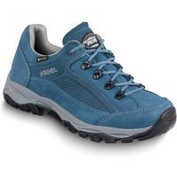 MEINDL Damen Multifunktionsschuhe Atlanta Lady GTX von Meindl