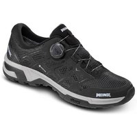 MEINDL Damen Multifunktionsschuhe Bike & Walk Lady GTX (Boa??) von Meindl