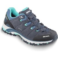 MEINDL Damen Multifunktionsschuhe Bristol Lady GTX von Meindl