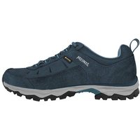 MEINDL Damen Multifunktionsschuhe Kempten Lady GTX von Meindl