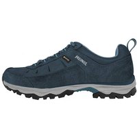 MEINDL Damen Multifunktionsschuhe Kempten Lady GTX MEINDL Damen Multifunktionsschuhe Kempten Lady GTX von Meindl