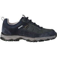MEINDL Damen Multifunktionsschuhe Kulm Lady GTX MEINDL Damen Multifunktionsschuhe Kulm Lady GTX von Meindl