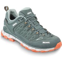 MEINDL Damen Multifunktionsschuhe Lite Trail Lady GTX MEINDL Damen Multifunktionsschuhe Lite Trail Lady GTX von Meindl