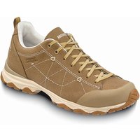 MEINDL Damen Multifunktionsschuhe Matera Lady MEINDL Damen Multifunktionsschuhe Matera Lady von Meindl