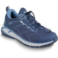 MEINDL Damen Multifunktionsschuhe Power Walker Lady 3.0 MEINDL Damen Multifunktionsschuhe Power Walker Lady 3.0 von Meindl