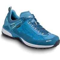 MEINDL Damen Multifunktionsschuhe Top Trail Lady GTX von Meindl