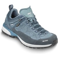 MEINDL Damen Multifunktionsschuhe Top Trail Lady GTX MEINDL Damen Multifunktionsschuhe Top Trail Lady GTX von Meindl