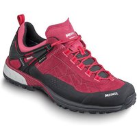 MEINDL Damen Multifunktionsschuhe Top Trail Lady GTX von Meindl