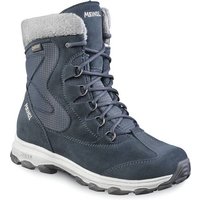 MEINDL Damen Stiefel Civetta Lady GTX MEINDL Damen Stiefel Civetta Lady GTX von Meindl