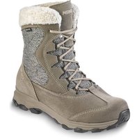 MEINDL Damen Stiefel Civetta Lady GTX MEINDL Damen Stiefel Civetta Lady GTX von Meindl