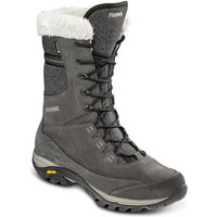 MEINDL Damen Stiefel Fontanella Lady II GTX MEINDL Damen Stiefel Fontanella Lady II GTX von Meindl