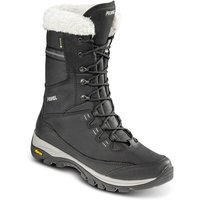 MEINDL Damen Stiefel Novara Lady GTX MEINDL Damen Stiefel Novara Lady GTX von Meindl