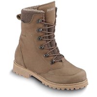 MEINDL Damen Stiefel Orselina Lady GTX von Meindl