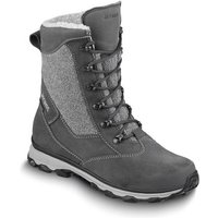 MEINDL Damen Stiefel Sammnaun Lady GTX von Meindl