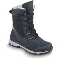 MEINDL Damen Stiefel Sammnaun Lady GTX von Meindl