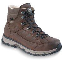MEINDL Damen Stiefel Toblach Lady GTX MEINDL Damen Stiefel Toblach Lady GTX von Meindl