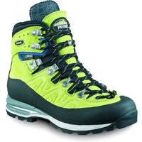 MEINDL Damen Trekkingschuh Air Revolution 3.5 Lady von Meindl