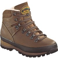 MEINDL Damen Trekkingschuh Borneo Lady 2 MFS MEINDL Damen Trekkingschuh Borneo Lady 2 MFS von Meindl