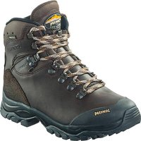 MEINDL Damen Trekkingschuh Kansas Lady GTX von Meindl