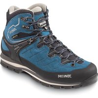 MEINDL Damen Trekkingschuh Litepeak Lady GTX von Meindl