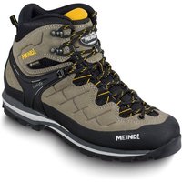 MEINDL Damen Trekkingschuh Litepeak Lady GTX MEINDL Damen Trekkingschuh Litepeak Lady GTX von Meindl
