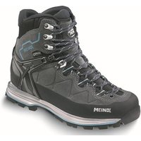 MEINDL Damen Trekkingschuh Litepeak Lady PRO GTX MEINDL Damen Trekkingschuh Litepeak Lady PRO GTX von Meindl