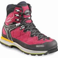 MEINDL Damen Trekkingschuh Litepeak Lady PRO GTX MEINDL Damen Trekkingschuh Litepeak Lady PRO GTX von Meindl