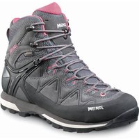 MEINDL Damen Trekkingschuh Tonale Lady GTX MEINDL Damen Trekkingschuh Tonale Lady GTX von Meindl