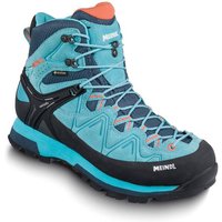 MEINDL Damen Trekkingschuh Tonale Lady GTX von Meindl