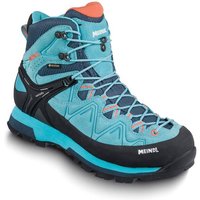 MEINDL Damen Trekkingschuh Tonale Lady GTX MEINDL Damen Trekkingschuh Tonale Lady GTX von Meindl