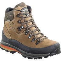 MEINDL Damen Trekkingschuh Vakuum Lady GTX MEINDL Damen Trekkingschuh Vakuum Lady GTX von Meindl