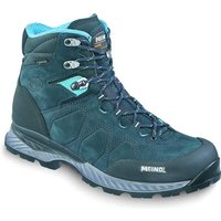 MEINDL Damen Trekkingschuh Vakuum Lady Sport III GTX von Meindl