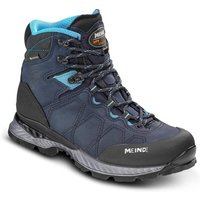 MEINDL Damen Trekkingschuh Vakuum Lady Sport III GTX MEINDL Damen Trekkingschuh Vakuum Lady Sport III GTX von Meindl