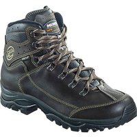 MEINDL Damen Trekkingschuh Vakuum Lady Ultra MEINDL Damen Trekkingschuh Vakuum Lady Ultra von Meindl