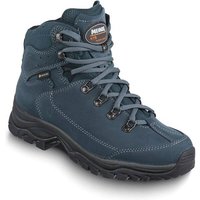 MEINDL Damen Trekkingschuh Vakuum Lady Ultra MEINDL Damen Trekkingschuh Vakuum Lady Ultra von Meindl