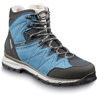 MEINDL Damen Trekkingschuhe "Montalin Lady GTX" MEINDL Damen Trekkingschuhe "Montalin Lady GTX" von Meindl