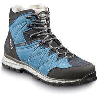 MEINDL Damen Trekkingschuhe "Montalin Lady GTX" von Meindl