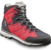 MEINDL Damen Trekkingschuhe "Montalin Lady GTX" MEINDL Damen Trekkingschuhe "Montalin Lady GTX" von Meindl