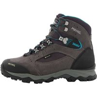 MEINDL Damen Trekkingschuhe "Tarasp Lady GTX" von Meindl