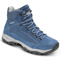 MEINDL Damen Trekkingstiefel Baltimore Lady GTX von Meindl