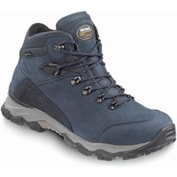 MEINDL Damen Trekkingstiefel Eppan Lady GTX MEINDL Damen Trekkingstiefel Eppan Lady GTX von Meindl